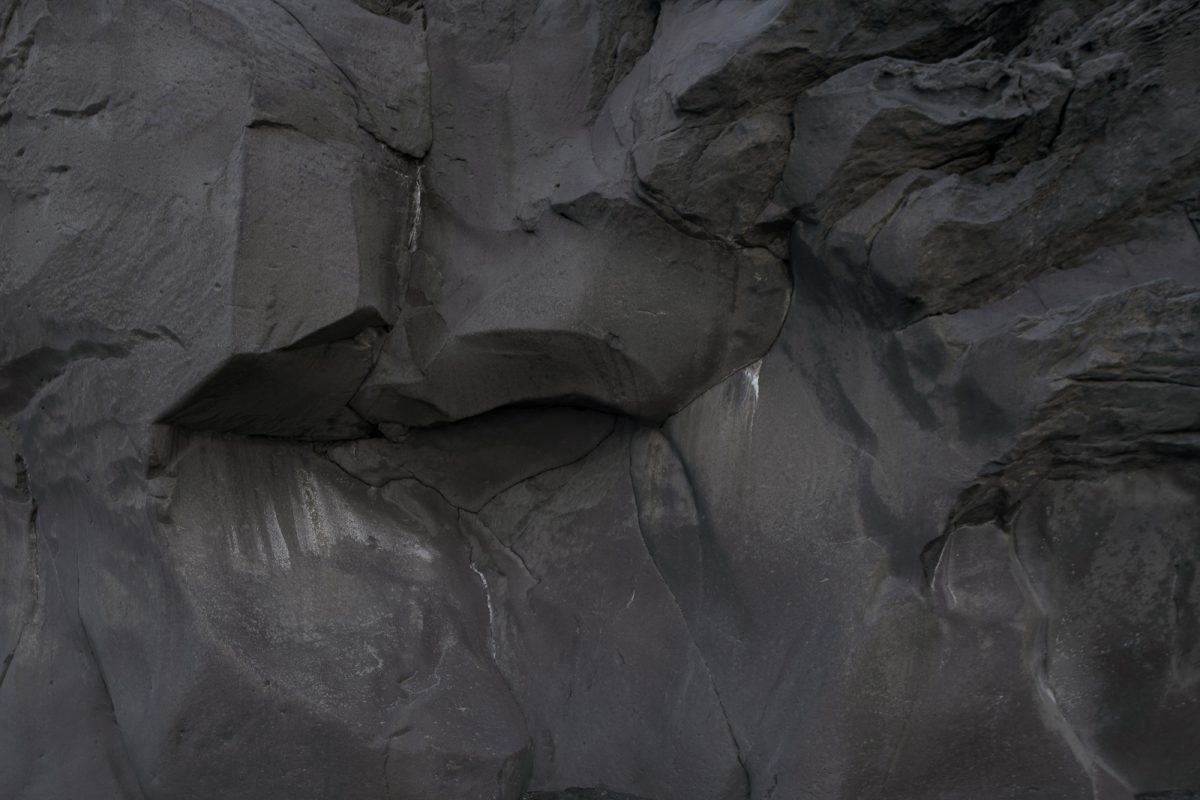Visual walk (īnsulae) &#8211; Stromboli, IT - Annå Breda