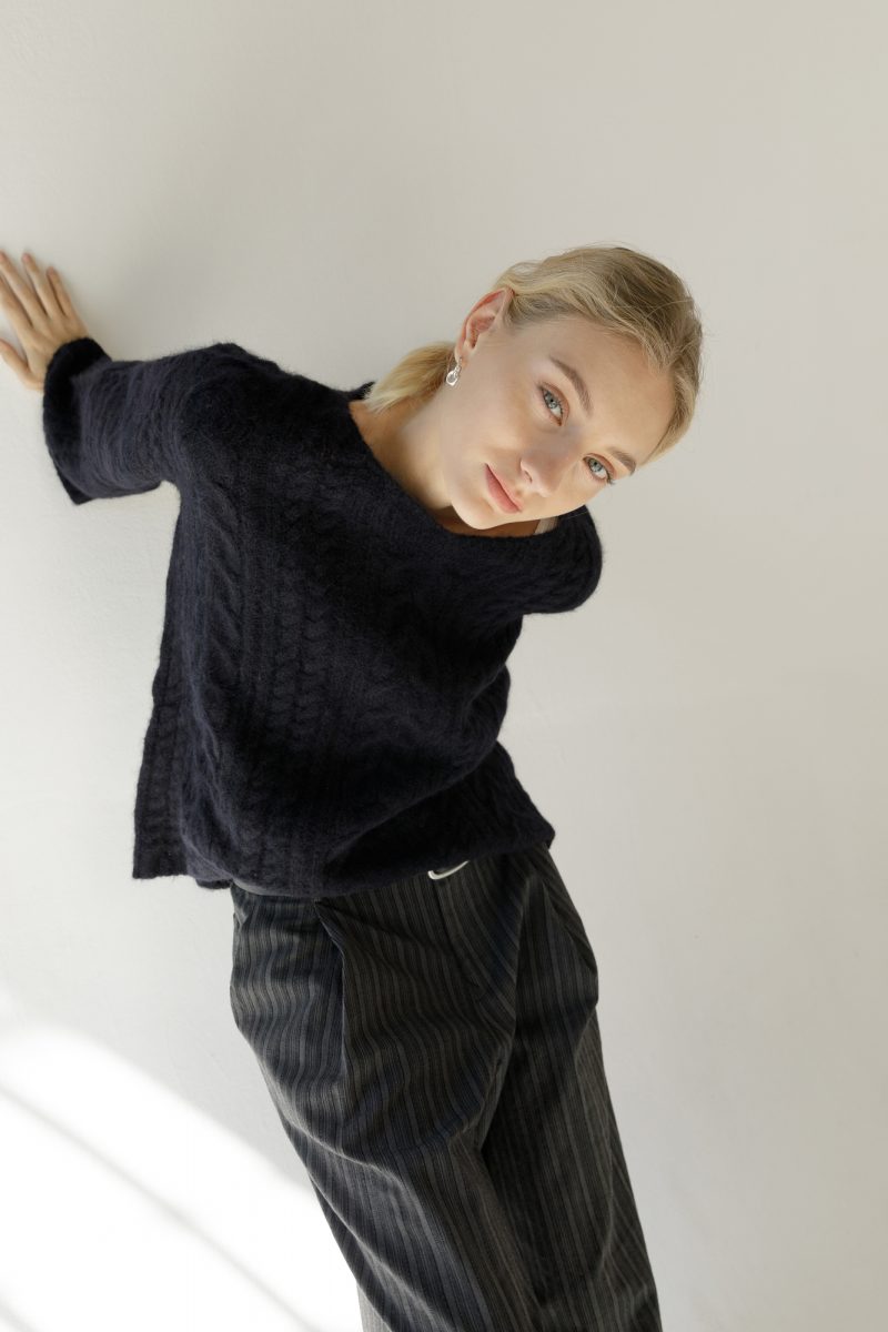 Commercial - Annå Breda