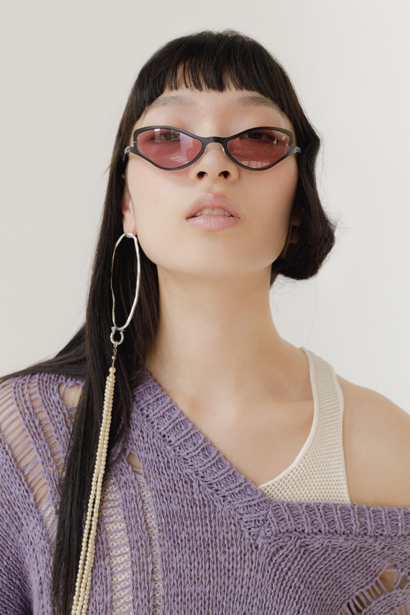 Commercial - Annå Breda