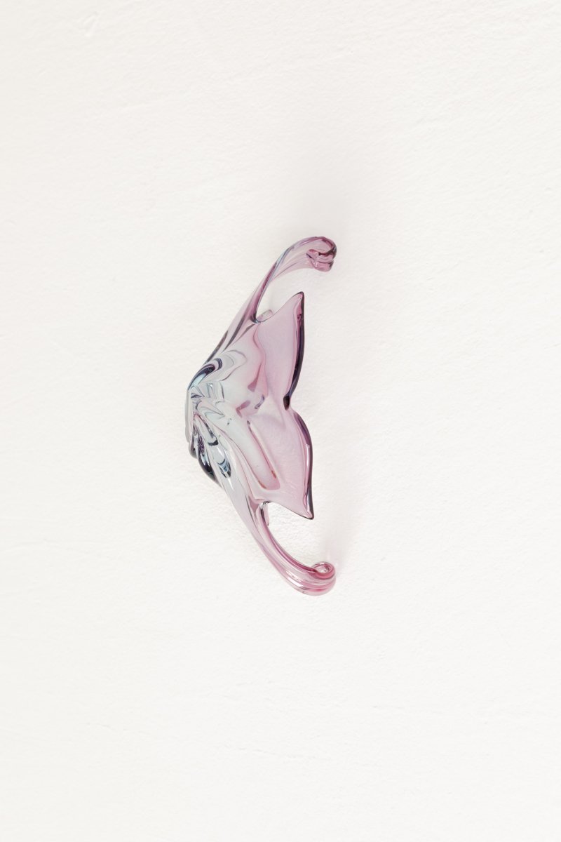 Commercial - Annå Breda