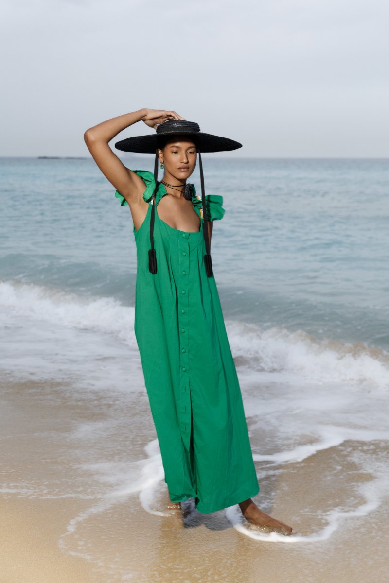 Commercial - Annå Breda