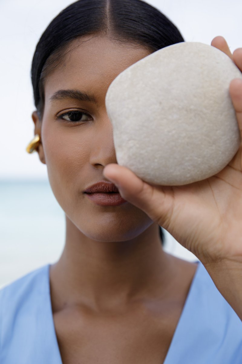 Commercial - Annå Breda