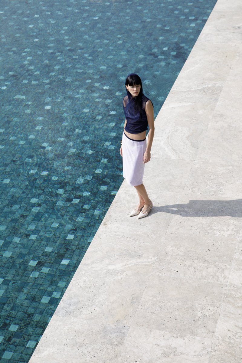 Commercial - Annå Breda