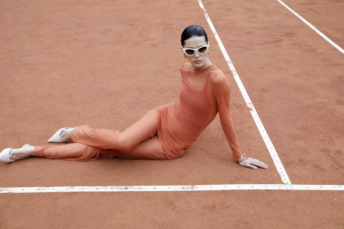 Commercial - Annå Breda