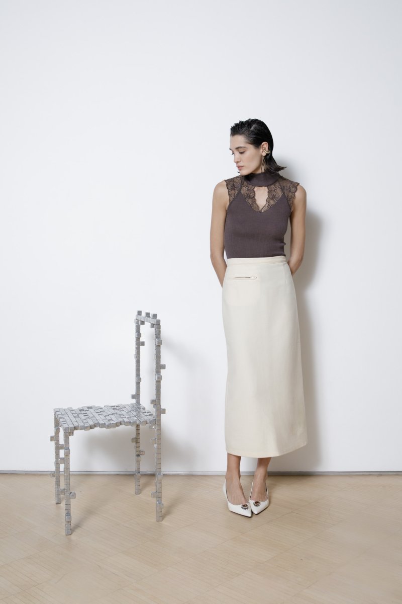 Commercial - Annå Breda