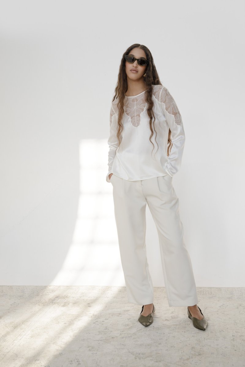 Commercial - Annå Breda