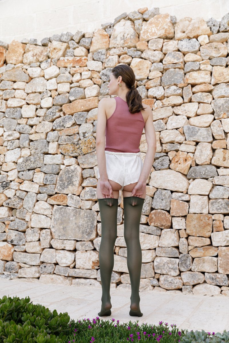 Commercial - Annå Breda