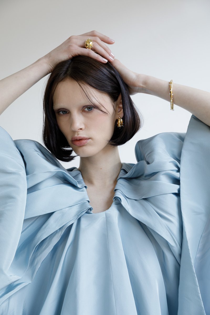 Commercial - Annå Breda