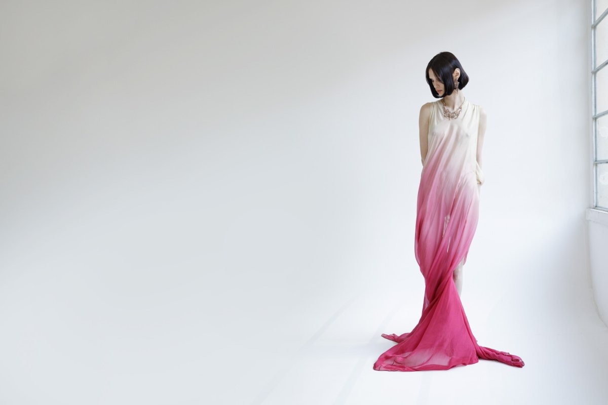 Commercial - Annå Breda