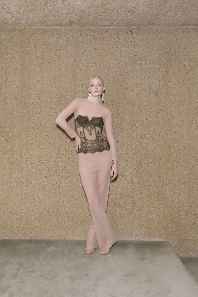 Commercial - Annå Breda