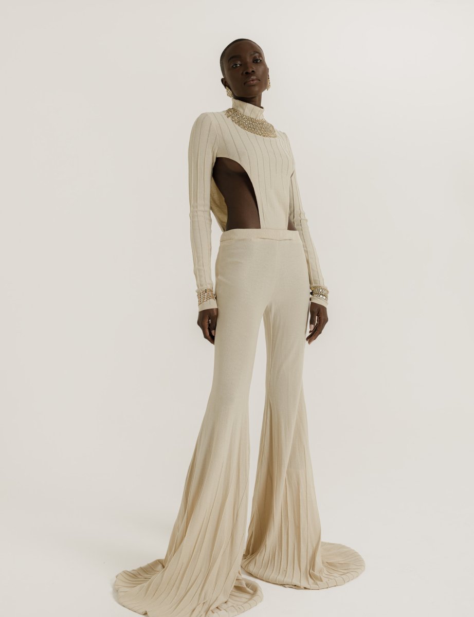 Commercial - Annå Breda