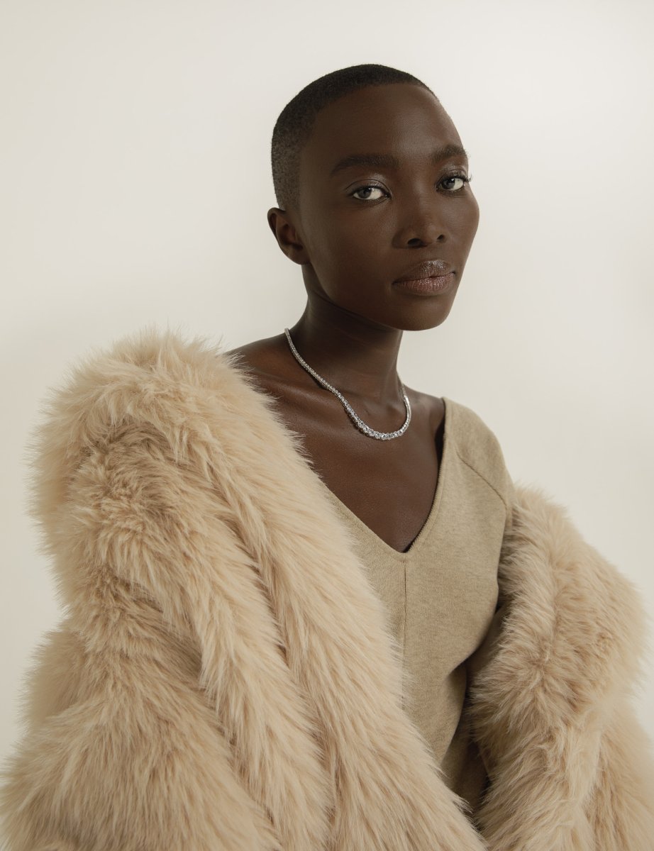 Commercial - Annå Breda